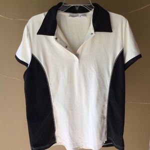 Izod Golf Shirt